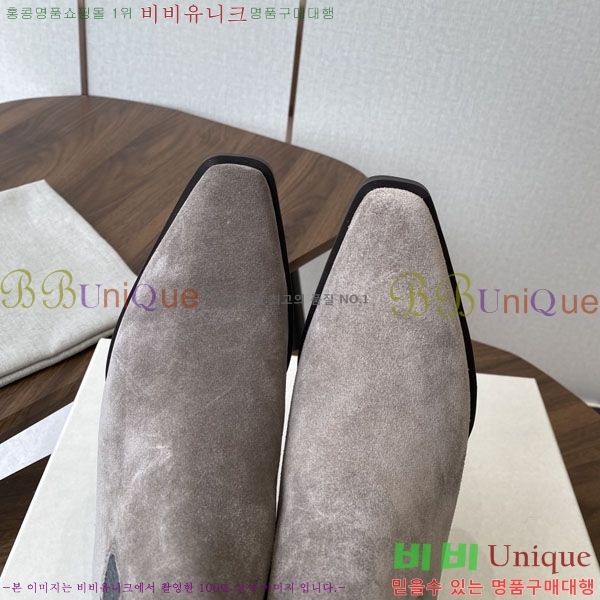  ڷ ġڸ Ŭ  BC250009