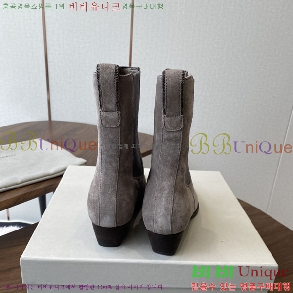  ڷ ġڸ Ŭ  BC250009