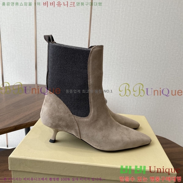  ڷ ġڸ Ŭ  39BC250006-3