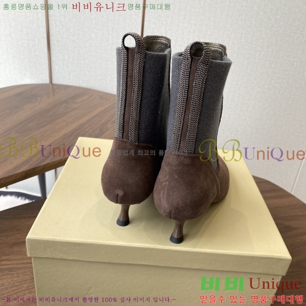  ڷ ġڸ Ŭ  39BC250006-2