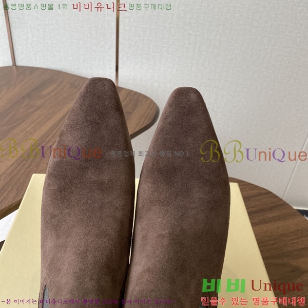  ڷ ġڸ Ŭ  39BC250006-2