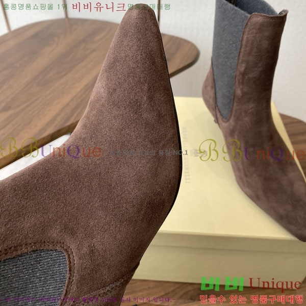  ڷ ġڸ Ŭ  39BC250006-2