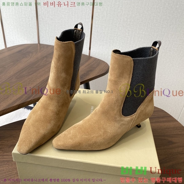  ڷ ġڸ Ŭ  39BC250006-1