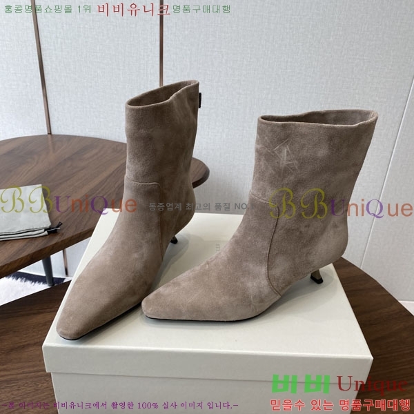  ڷ ġڸ Ŭ  BC250007-1