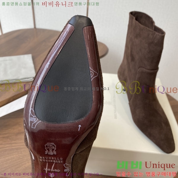  ڷ ġڸ Ŭ  BC250007