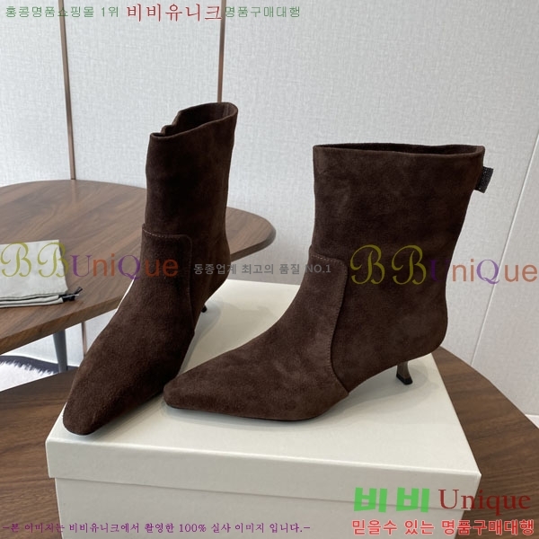  ڷ ġڸ Ŭ  BC250007