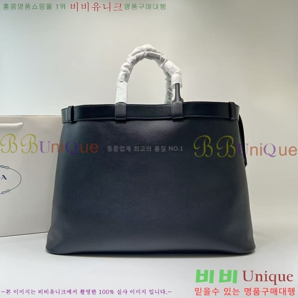 # NEW Ʈ ޸  Ŭ  2VG126-120 -920롽