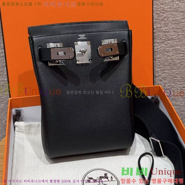 #޽ پƵ PM 120H254281-10001 ǰ