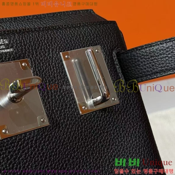 #޽ پƵ PM 120H254281-10001 ǰ