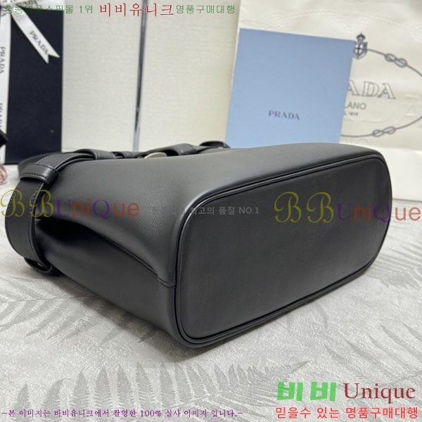 # Ŭ ̵ ڵ 1BA434-902