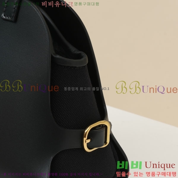 #޽ Ÿ   TS26-2603 ( )