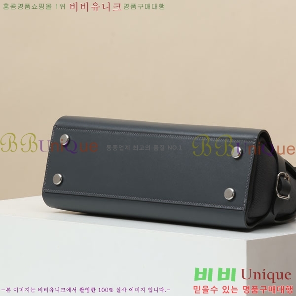 #޽ Ÿ   TS26-2601 ( )