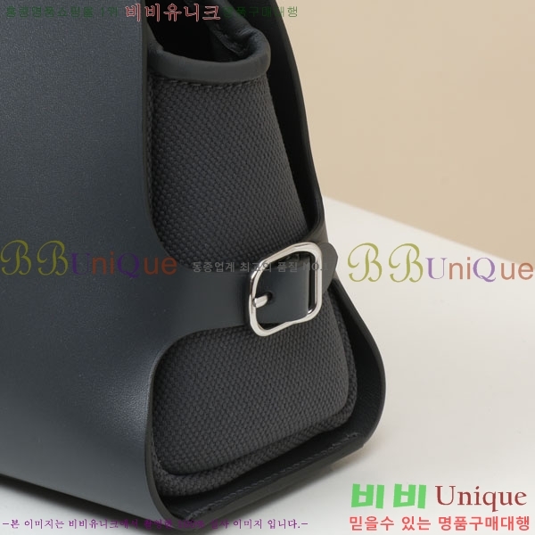 #޽ Ÿ   TS26-2601 ( )