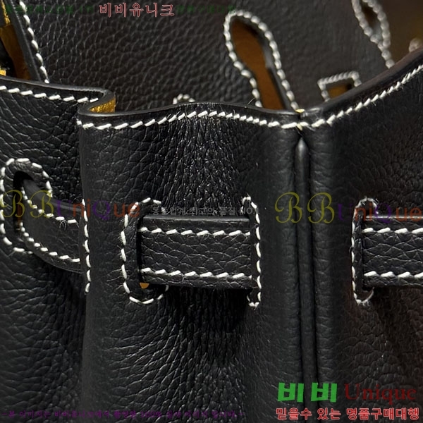 #޽ Ų 25  HE56060-4 (ǰ)