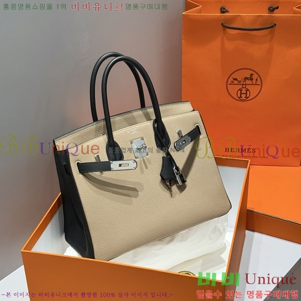 #޽ Ų 30  HE57770-2 (ǰ)