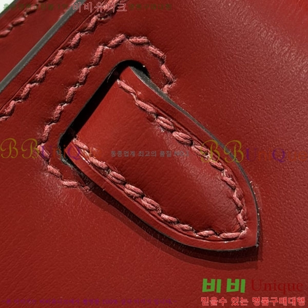 #޽ ̸ ̴ 19CM H007100-100