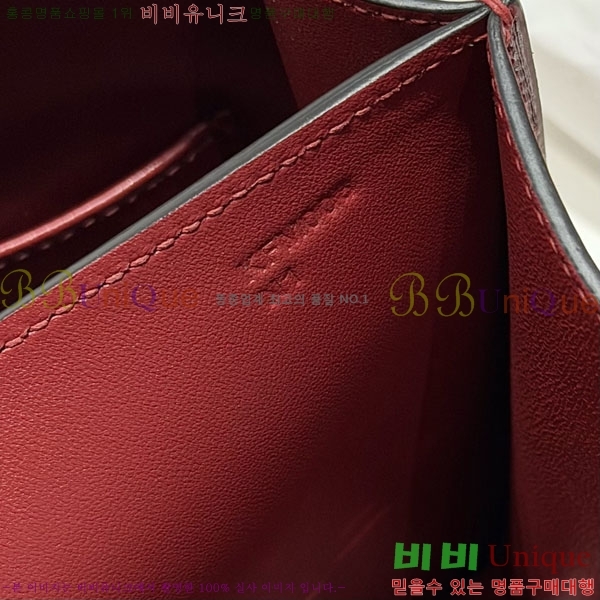 #޽ ܽź  H63700-200