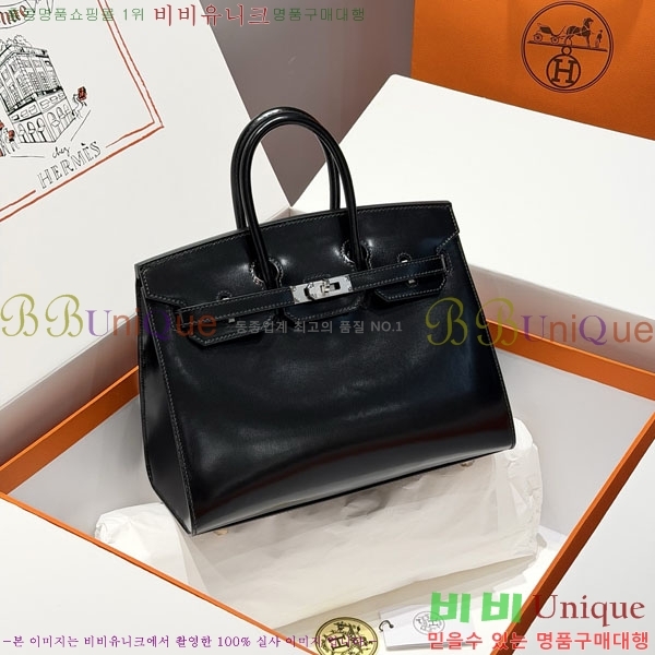 #޽ Ų 25 B20090-301