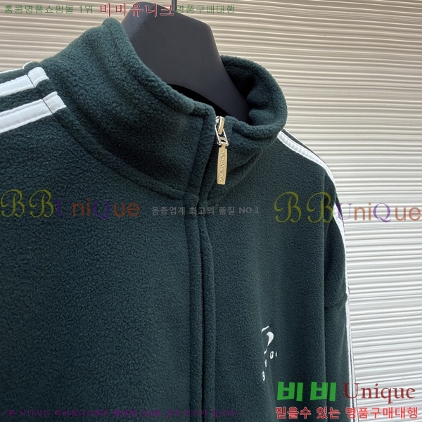  ߷þư Ŷ BA564821-2