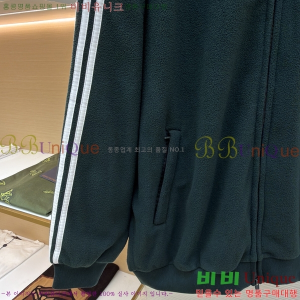  ߷þư Ŷ BA564821-2