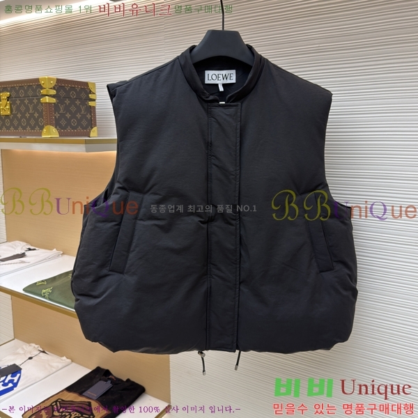  ο ٿ е  LW533608-1