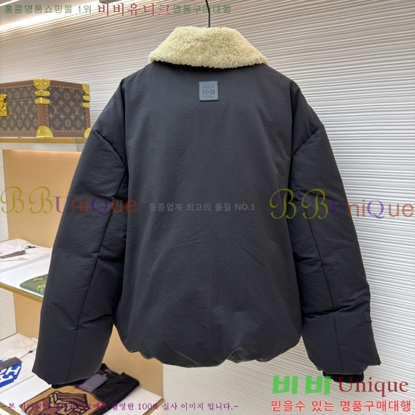  ο ٿ е LW4548454-2