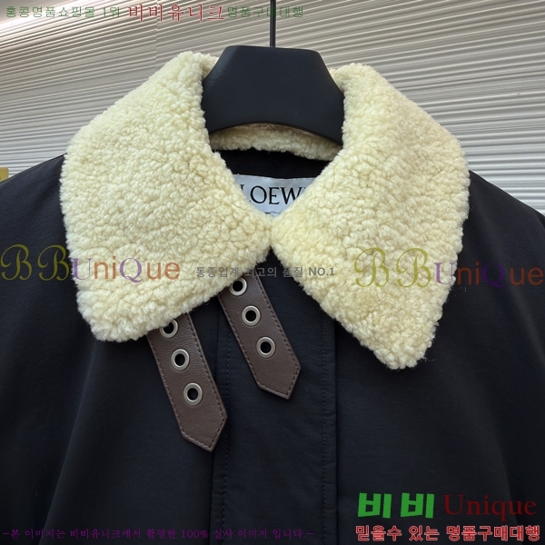  ο ٿ е LW4548454-2