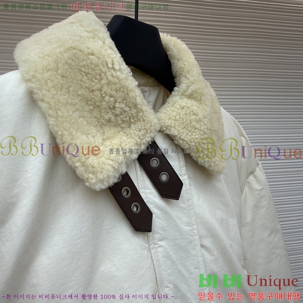  ο ٿ е LW4548454-1