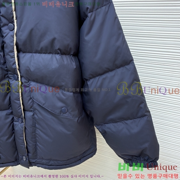  ̿̿ ٿ е MIU5332854