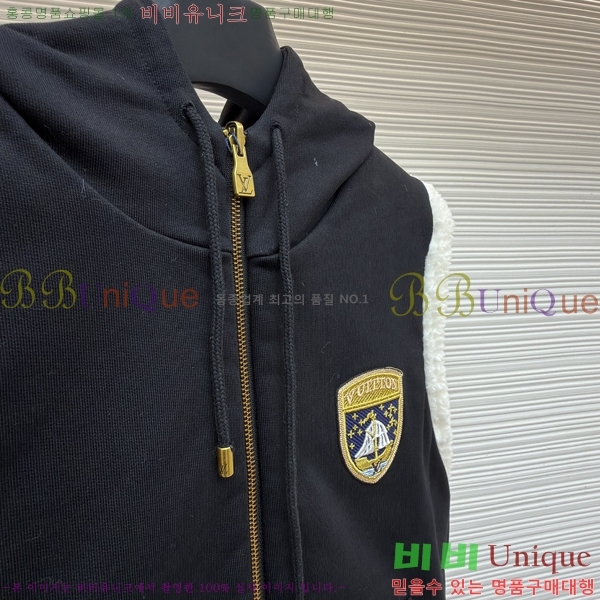  ̺ 淮 е  LV24216851