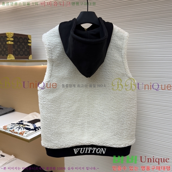  ̺ 淮 е  LV24216851