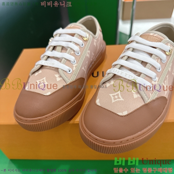  ̺ LAGOON Ŀ 33L25101627-1