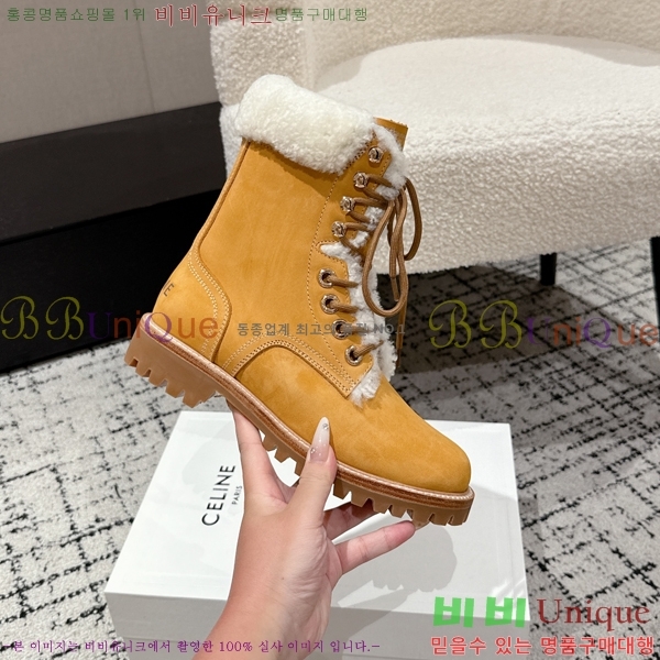   þ   49CE25101616-1