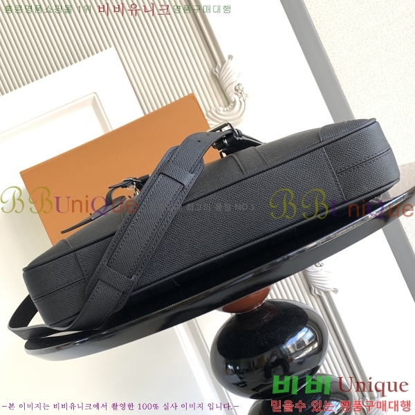 #̺  Ʈ-ť  PM M30925-1001