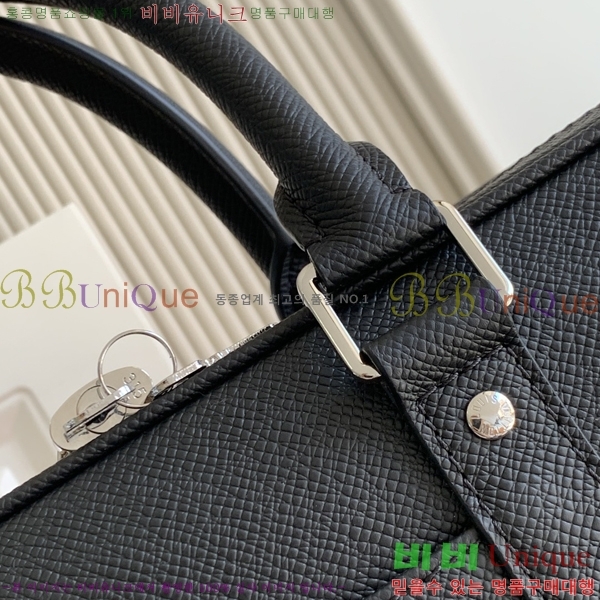 #̺  Ʈ-ť  PM M30925-1001