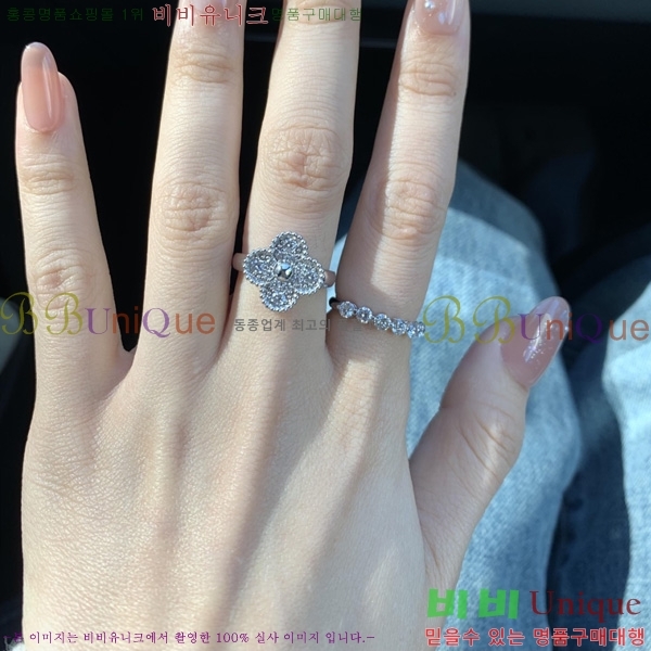 Ŭ*   Ƽ Ժ  17VA25102915-1