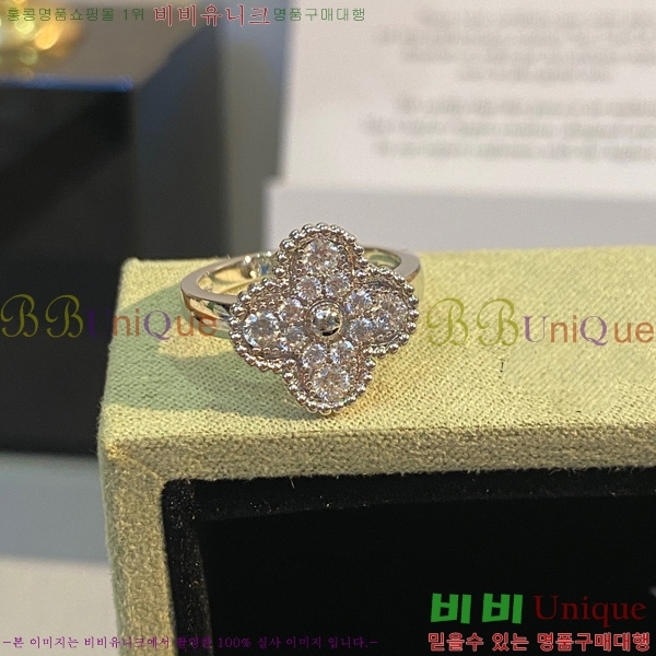 Ŭ*   Ƽ Ժ  17VA25102915-1