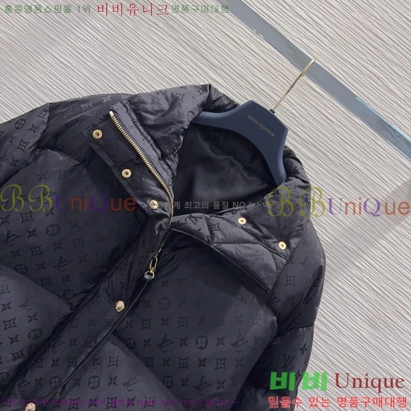  * ĵ Ʈ ٿ е 62LV2510313-3