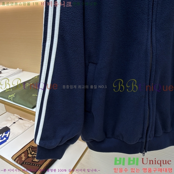  ߷þư Ŷ BA564821-1