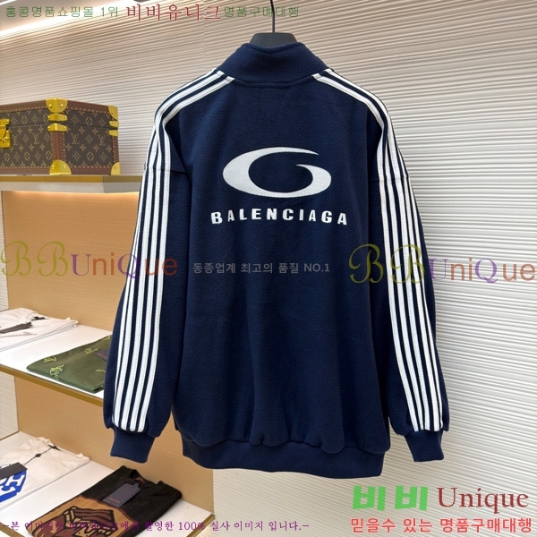  ߷þư Ŷ BA564821-1