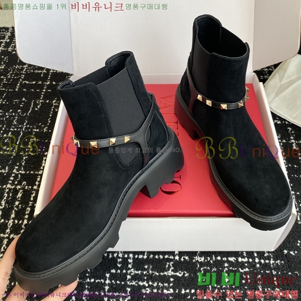  ߷Ƽ Ŭ  48VA2510162-1  4cm