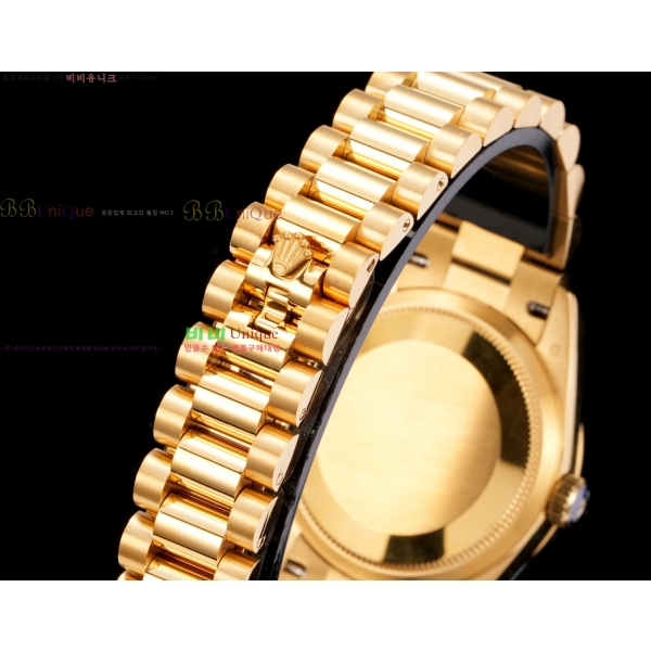  η Ʈ ̽, 31mm 125R259856-2