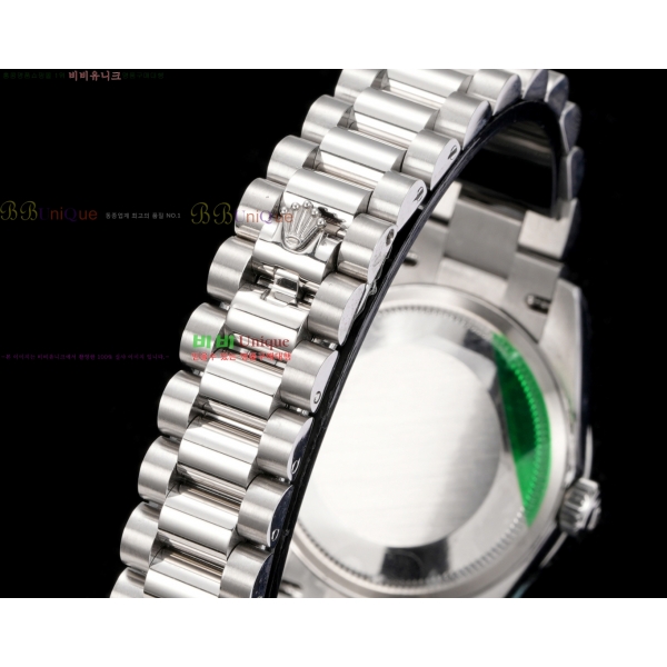  η Ʈ ̽, 31mm 125R259856-1