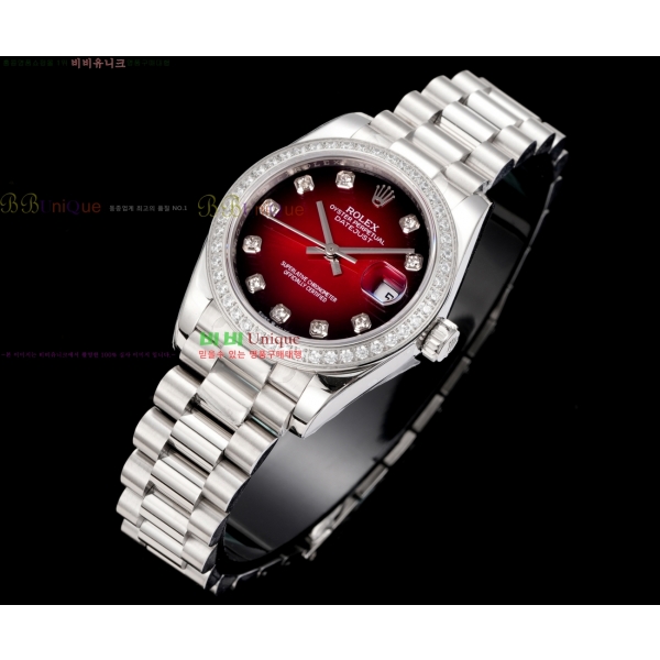  η Ʈ ̽, 31mm 125R259856-1