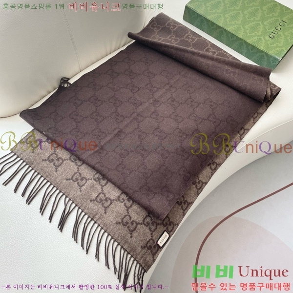 # ÷/ī GG66372403-1