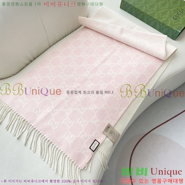 # ÷/ī GG66372403-2