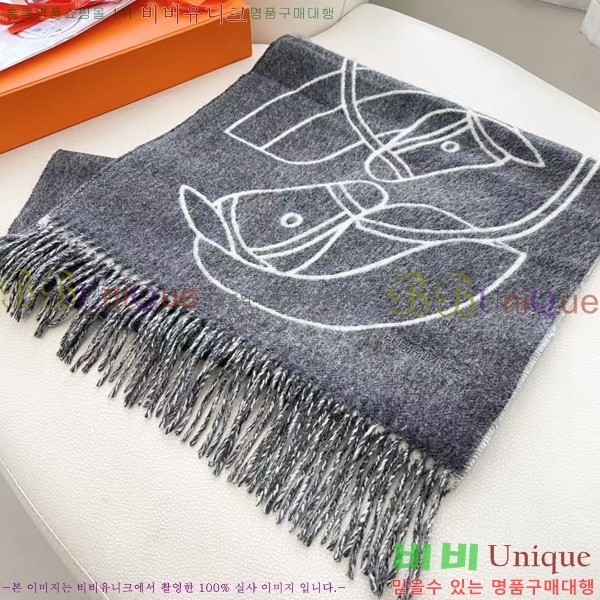 #޽ ÷/ī HE9675049-2