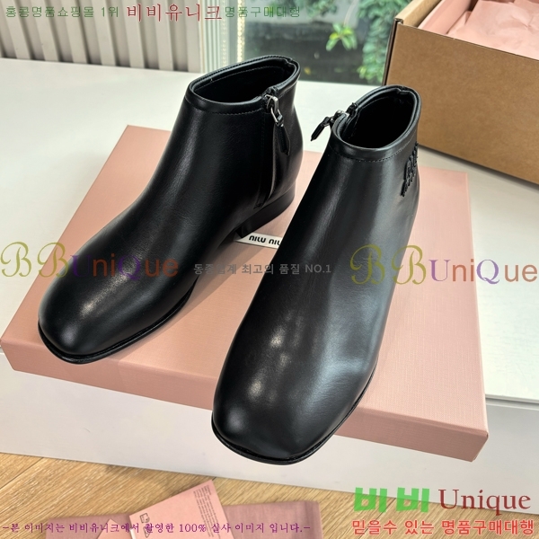  ̿̿ Ŭ  42MU2510164-2