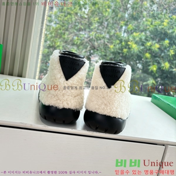  װŸ þ    39MU25101615-1