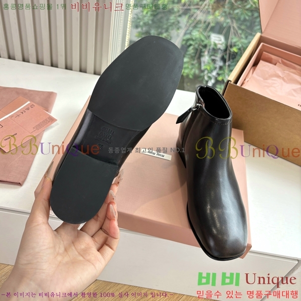  ̿̿ Ŭ  42MU2510164-1